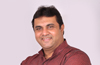 FIR registered against Pramod Madhwaraj for violation of code of conduct